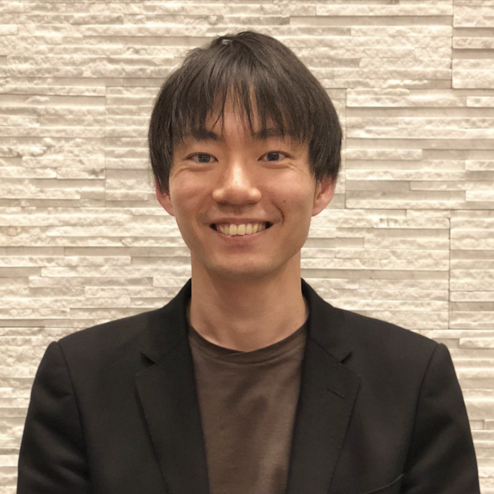 坂元俊介